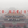 ϴȫͼƬ202483տ